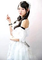Natsume Nakayama